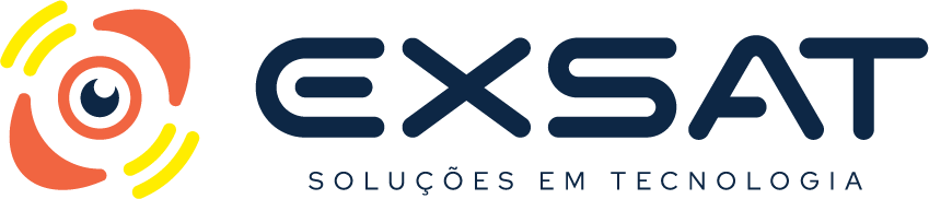 EXSAT Soluções em Tecnologia